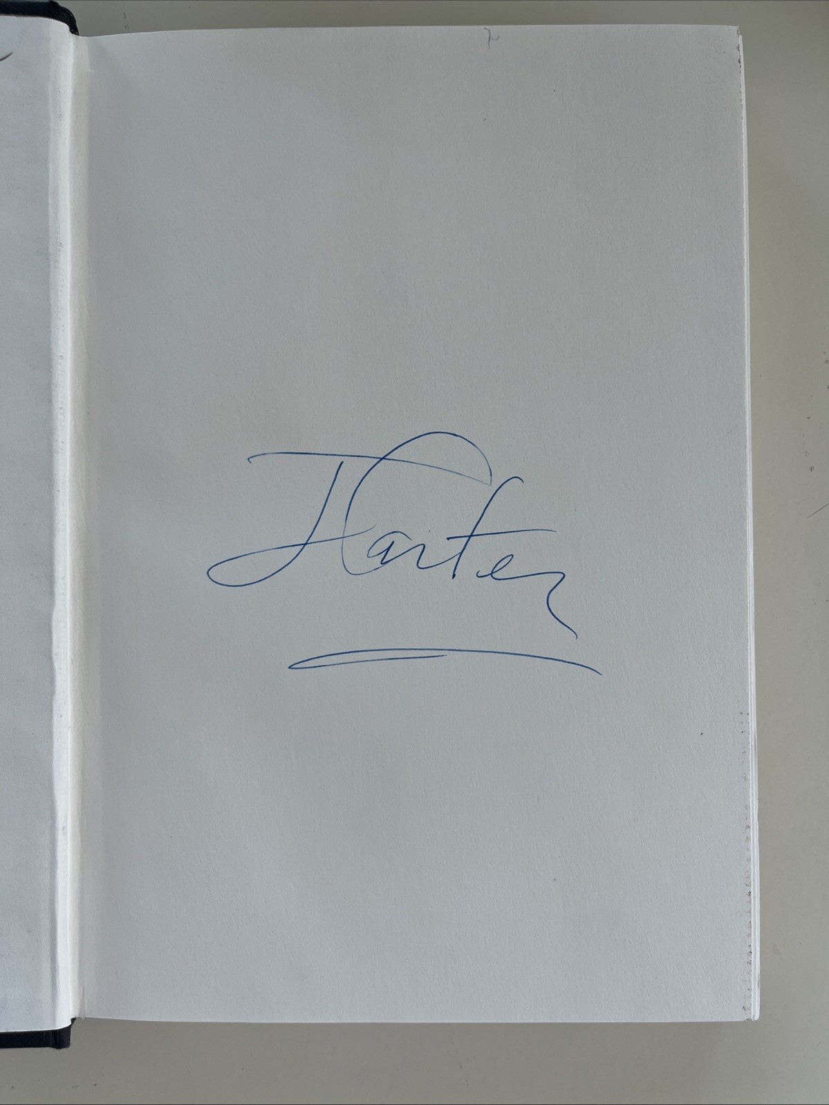 Jimmy Carter Palestine Peace Not Apartheid 2006 HC/DJ SIGNED 1st Edition SALE!