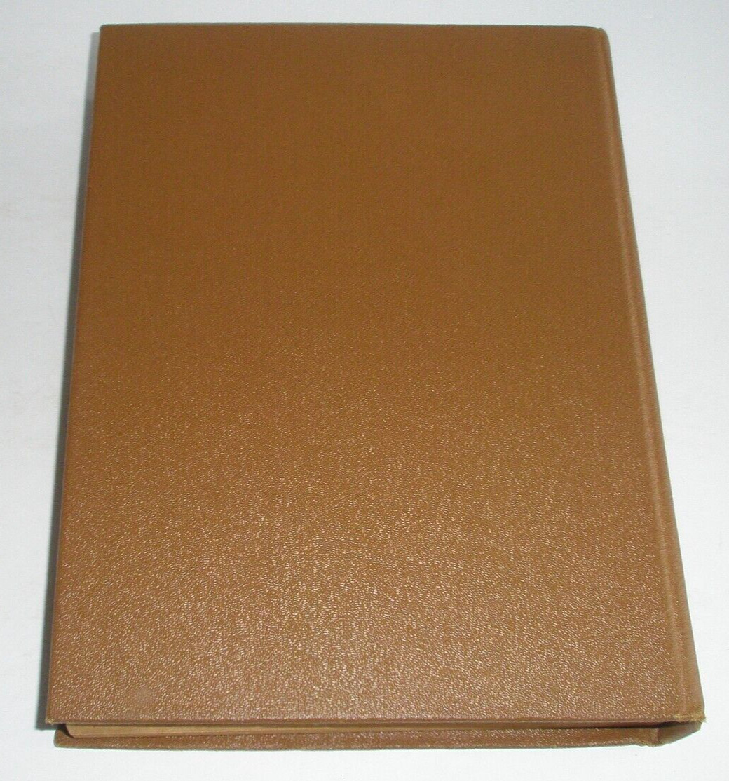 Treasure Island Robert Lewis Stevenson HC/DJ Whitman Publishing Undated