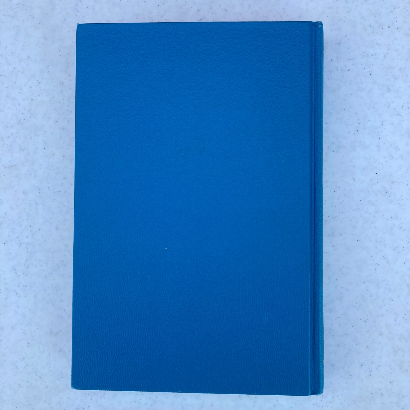 Epistles of John by Oliver Greene 1966 Hardcover