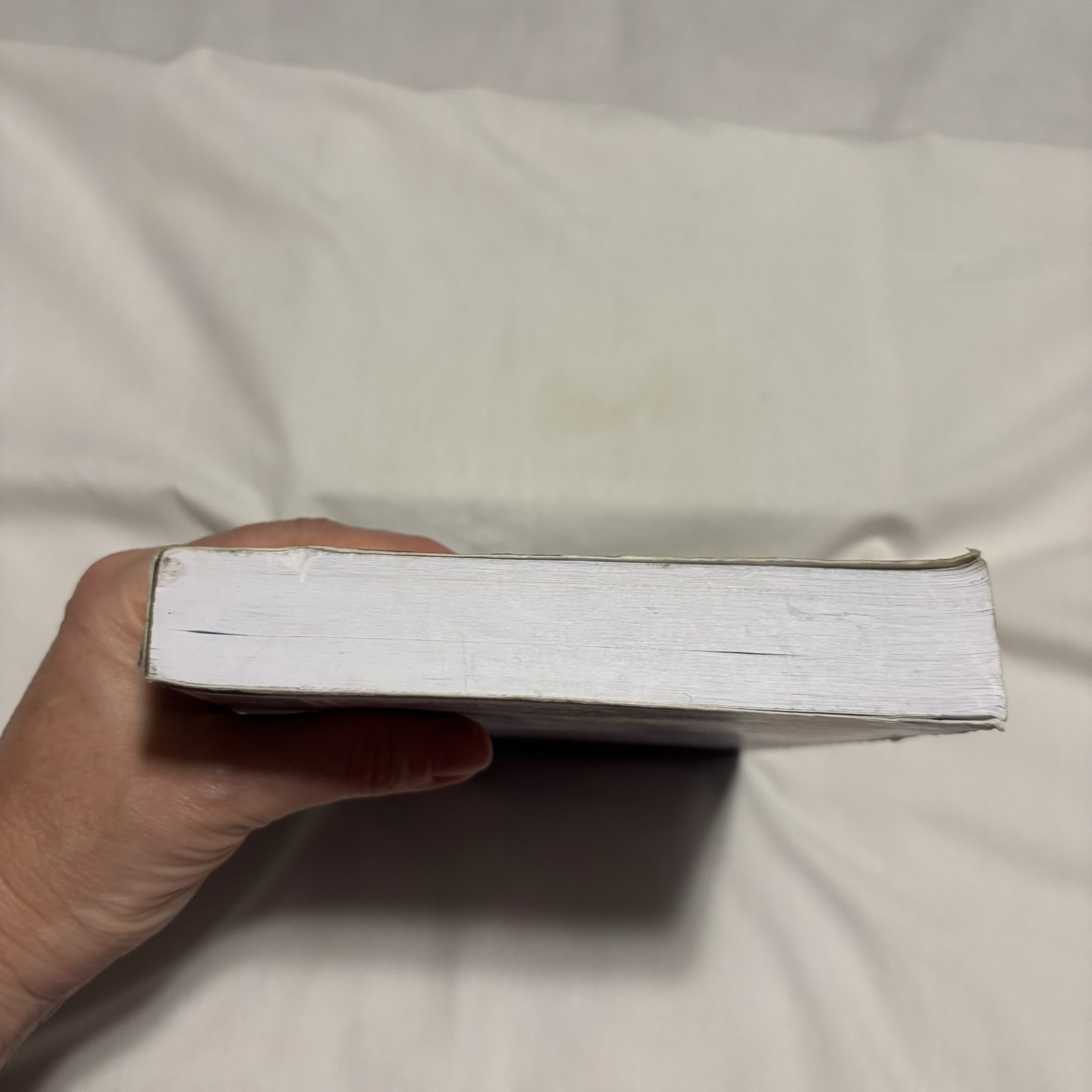 Behold a Pale Horse by William Cooper ~ 2019 Revision