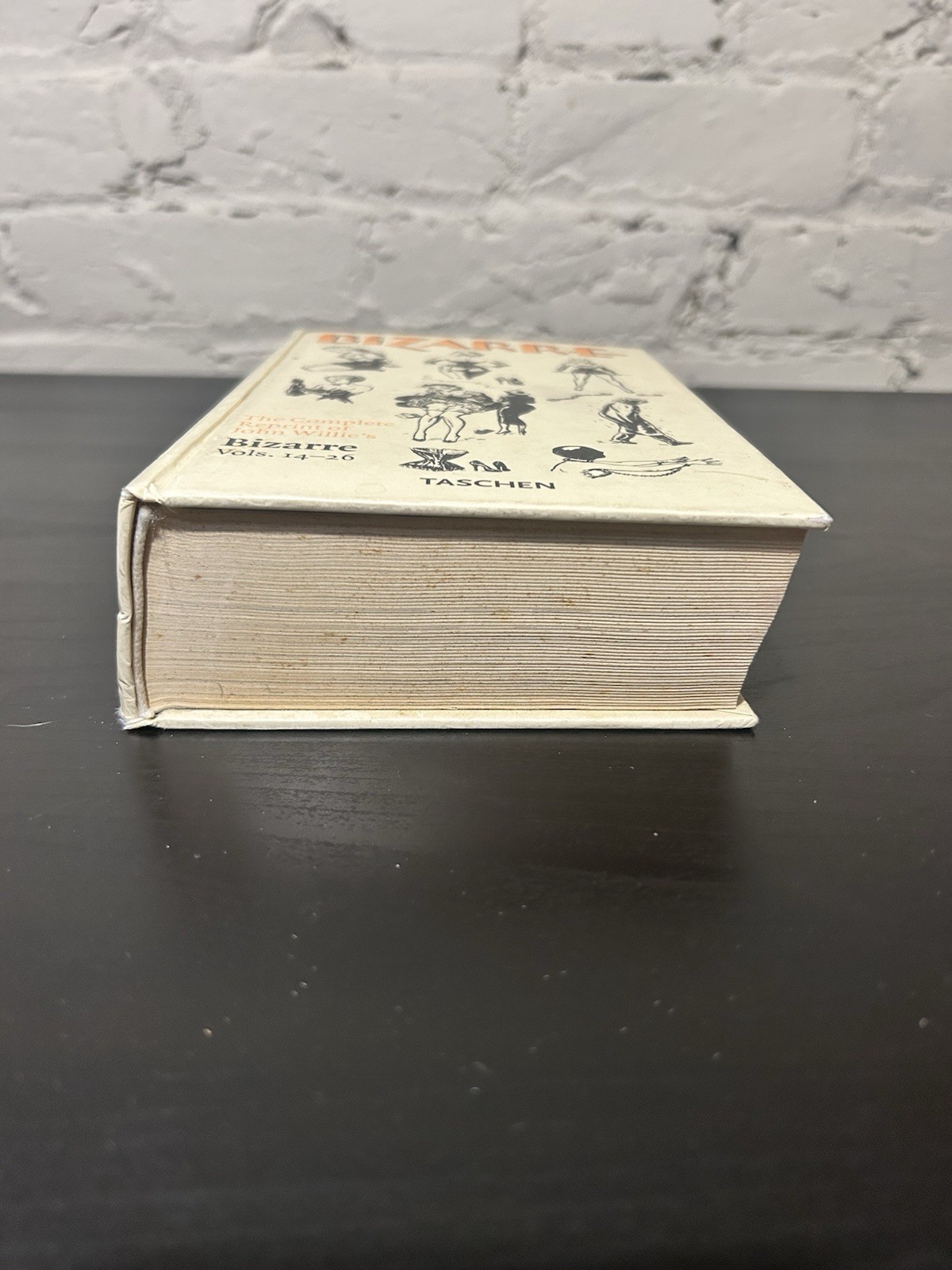 Taschen
