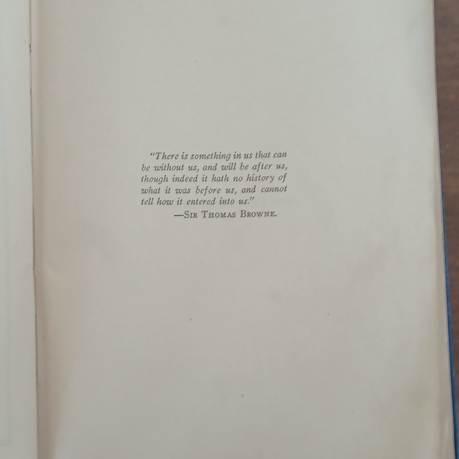 Anthony Adverse Hervey Allen (Hardcover, 1933) Farrar Rinehart