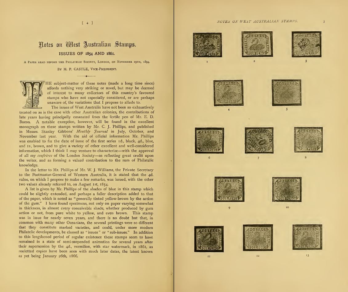 263 BOOKS – Stamp Collecting – Postage Collector Commemorative Albums – CD/DVD