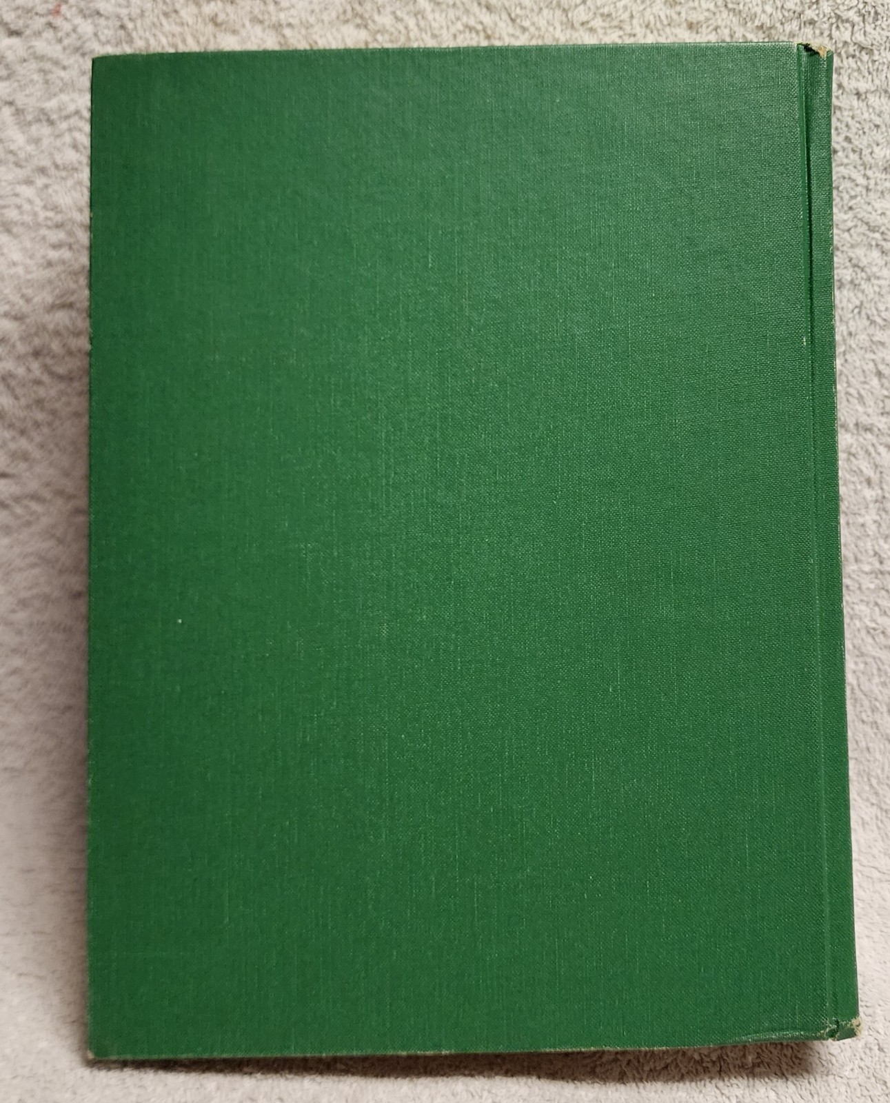 A Greek English Lexicon New Testament Other Early Christian Lit. Walter Bauer