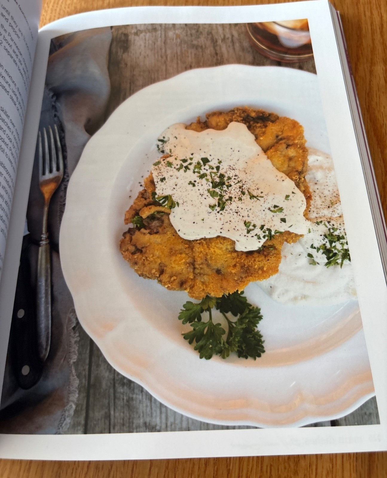 Keto Comfort Foods Cookbook Maria Emmerich Low-Carb Family Recipes 175+ Pages