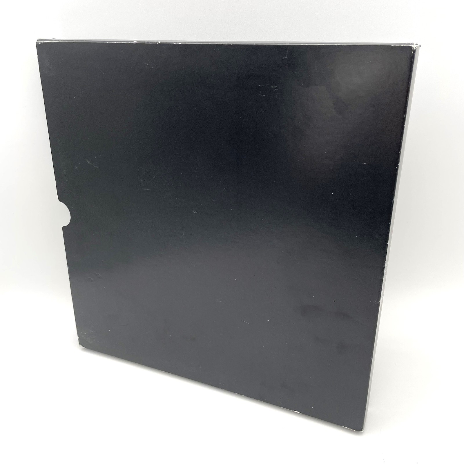 Twenty20 in Black by NAACP Staff 2021 Hardcover w/Slipcase VG