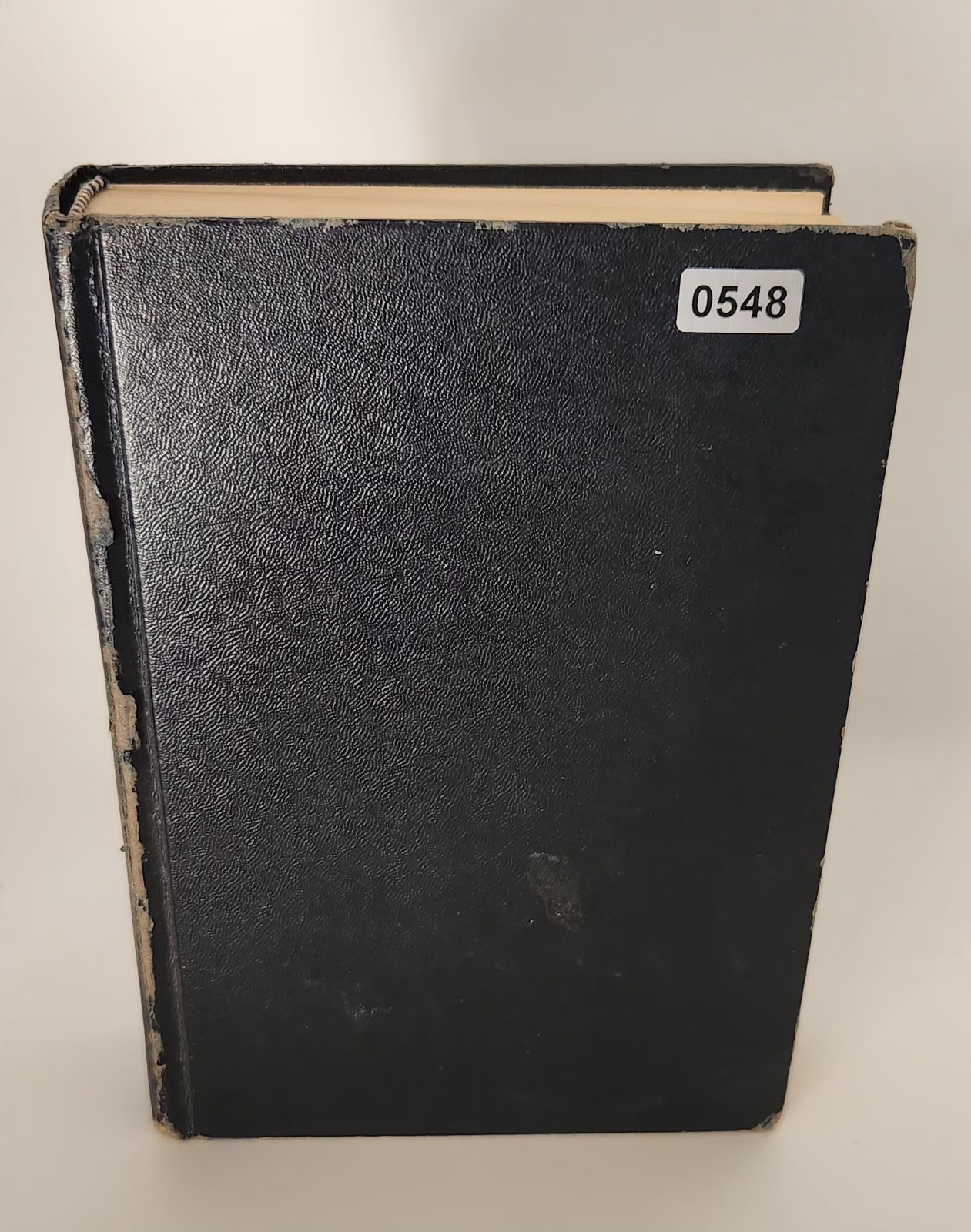 Wuest’s Word Studies From the Greek New Testament