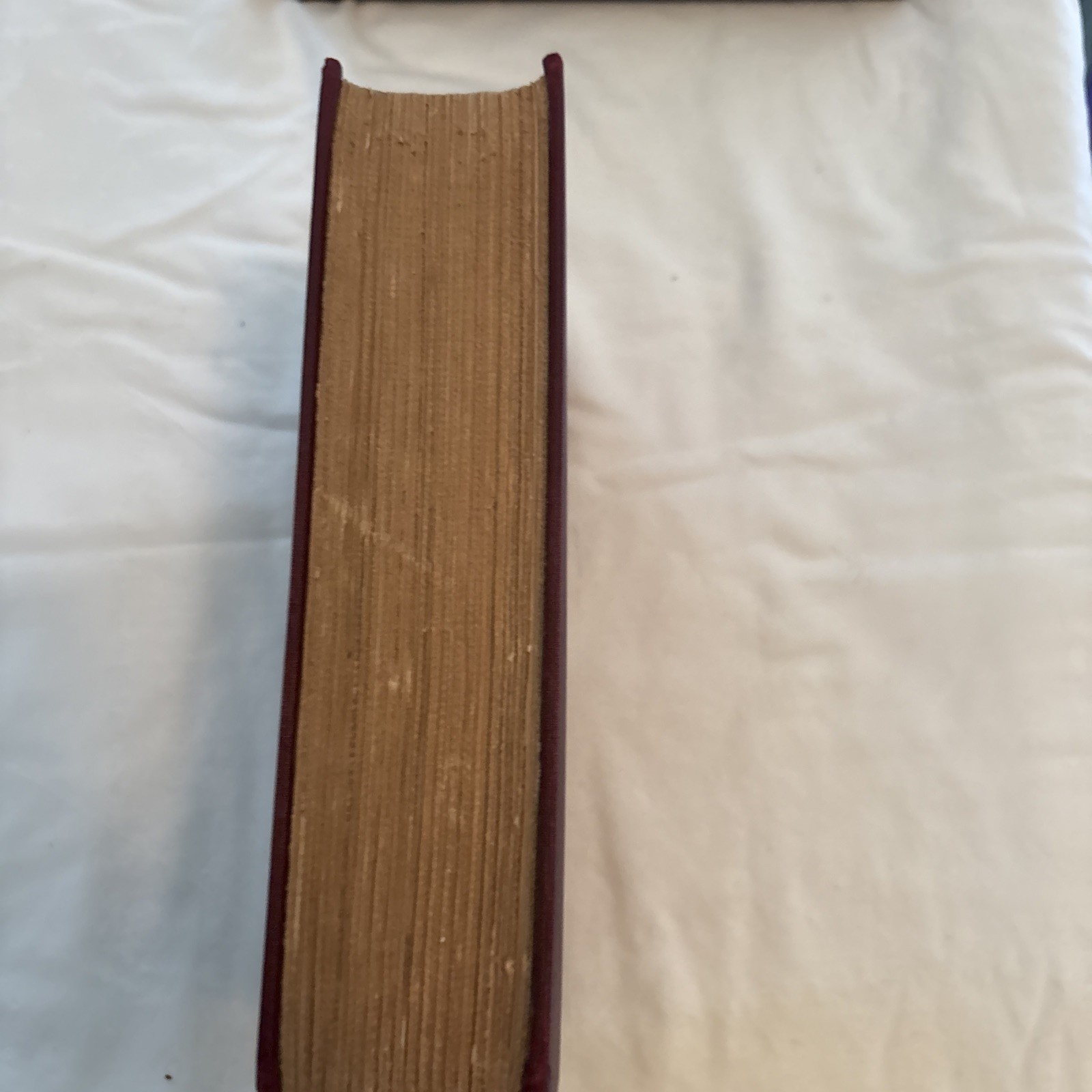 RARE 1934 The Origins of The World War Sidney Bradshaw Fay