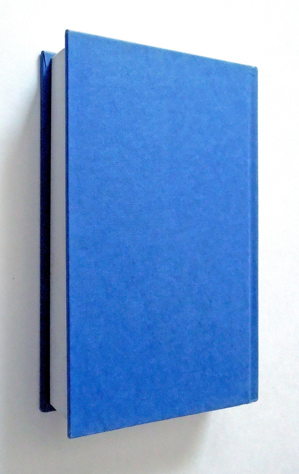 Pocket Guide to the Bible – Bridgland, Foulkes, 1987 hc w/dj, InterVarsity Press