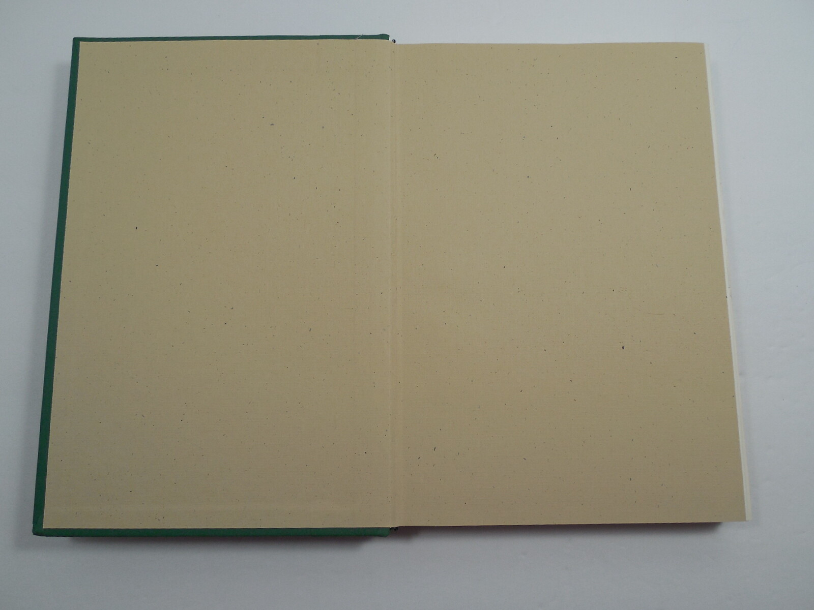A Piece of the World by Christina Baker Kline, 2017, 1st Ed, 1st Pr, Signed