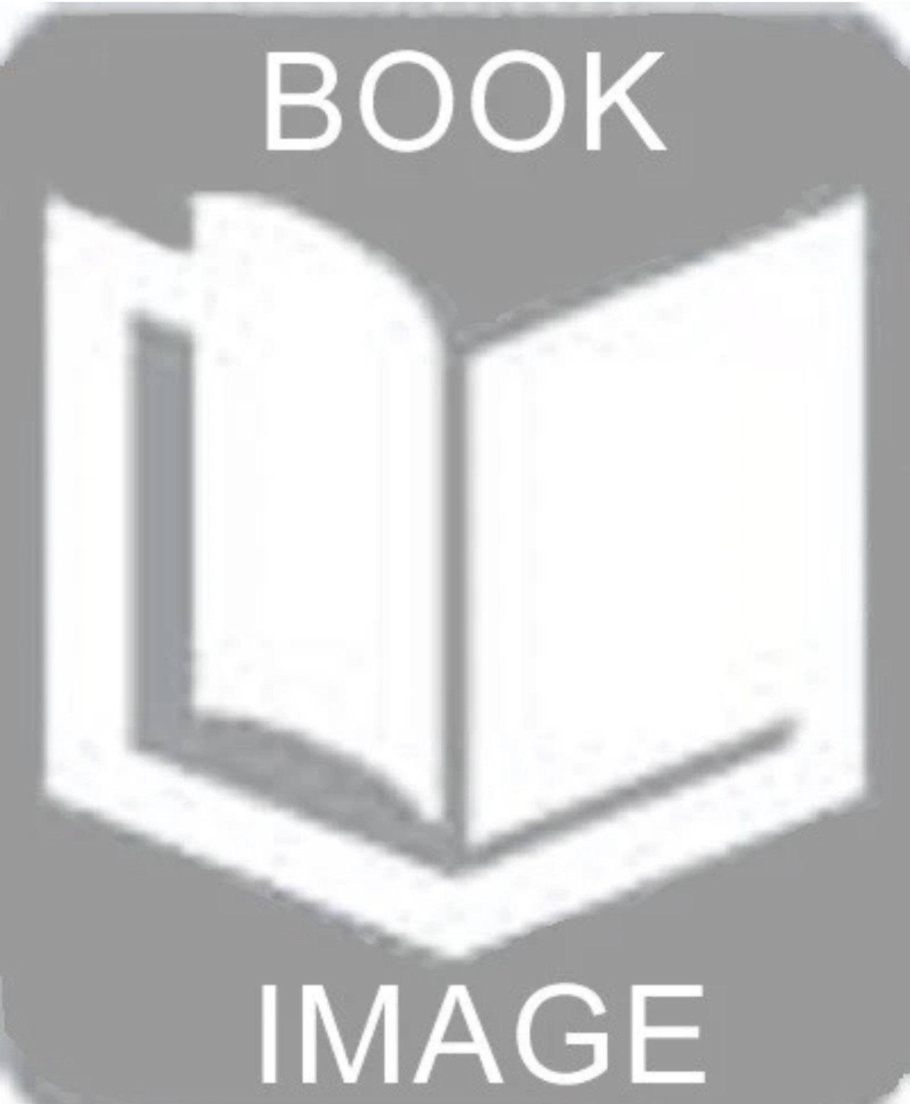 Nicolas Petersson Cialis Men’s Usage Manual (Paperback) (UK IMPORT)