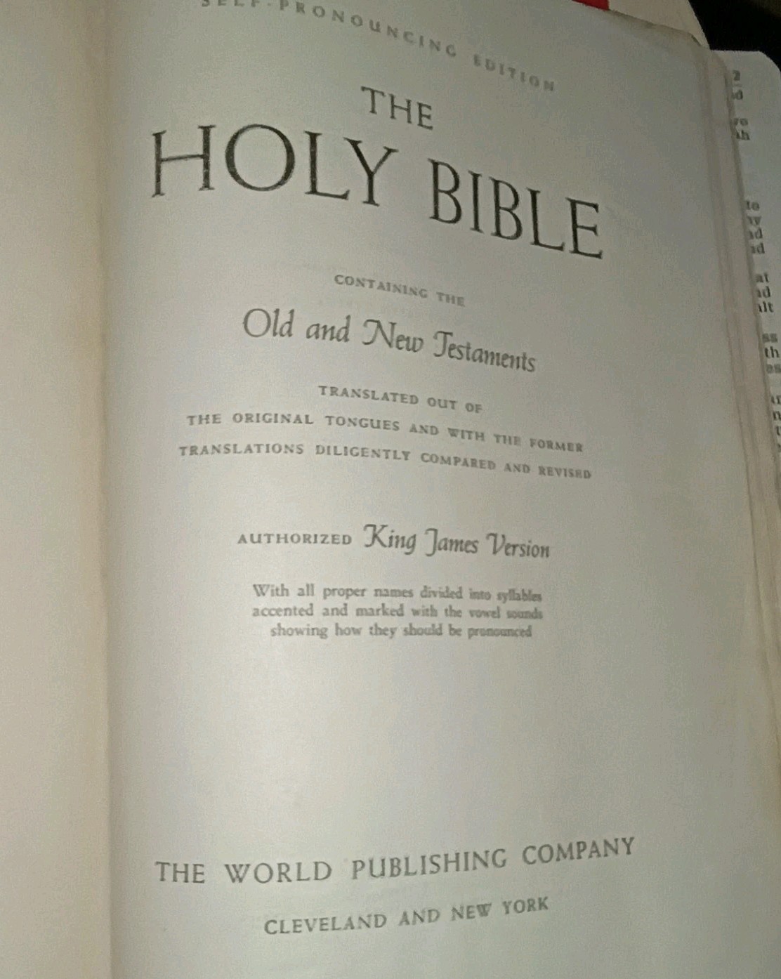 10 Vtg/antique Bible Hymnal Religious Church History Oxford Christian Lot Books