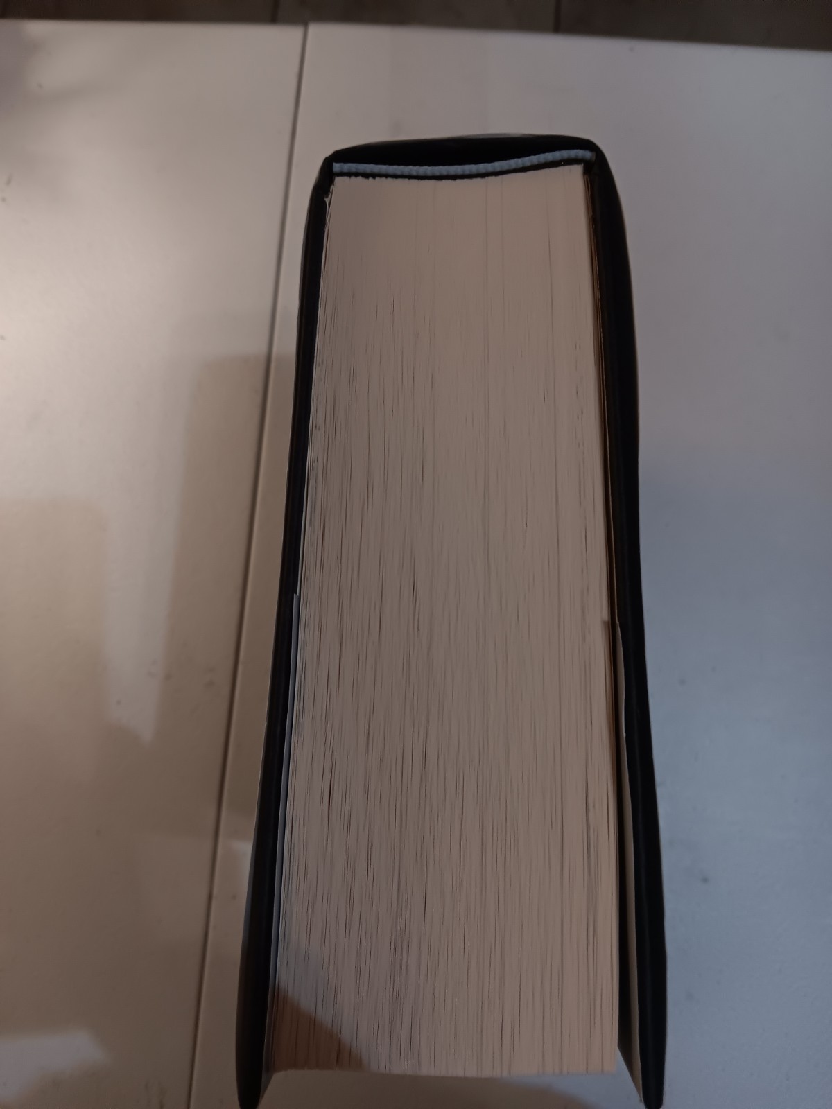 Encyclopedia of Confederate Generals : The Definitive Guide to the 426…