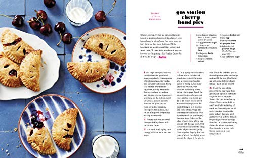Food Between Friends: A Cookbook, Tyler Ferguson, Jesse,Tanous, Julie, Excellent