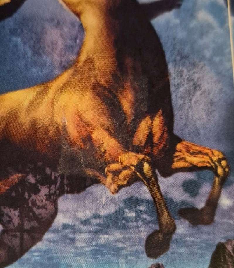 A Wrinkle in Time Paperback by Madeleine L ‚Engle