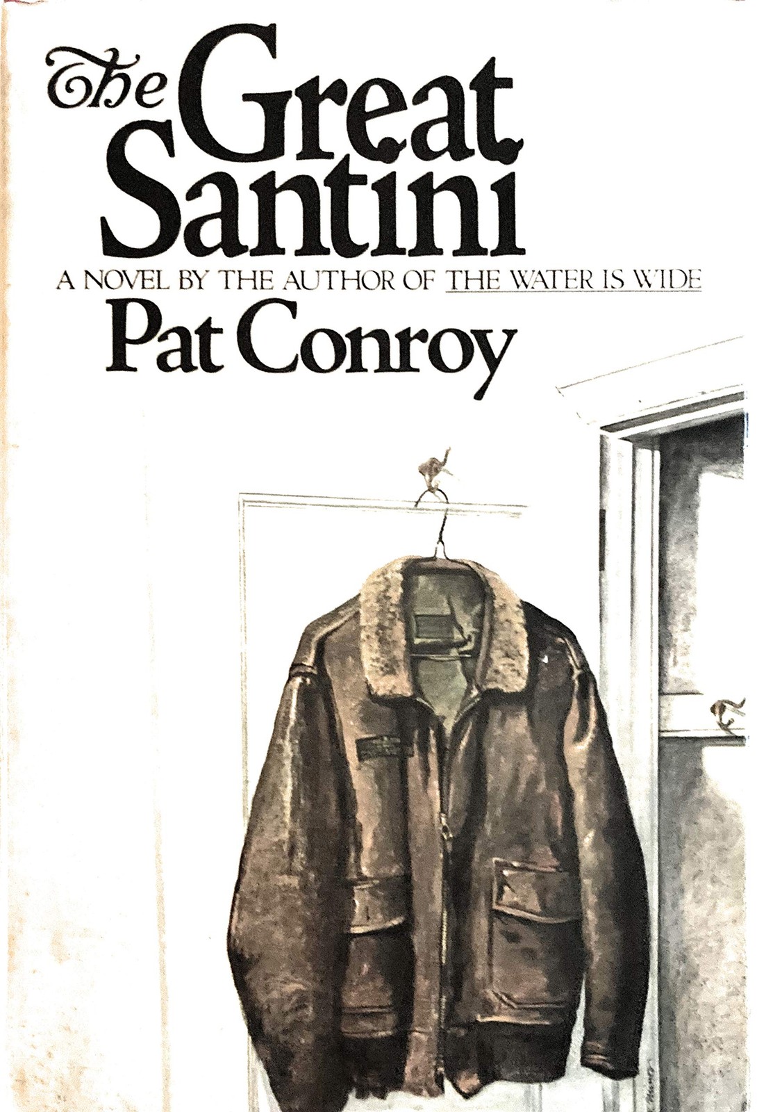 The Great Santini