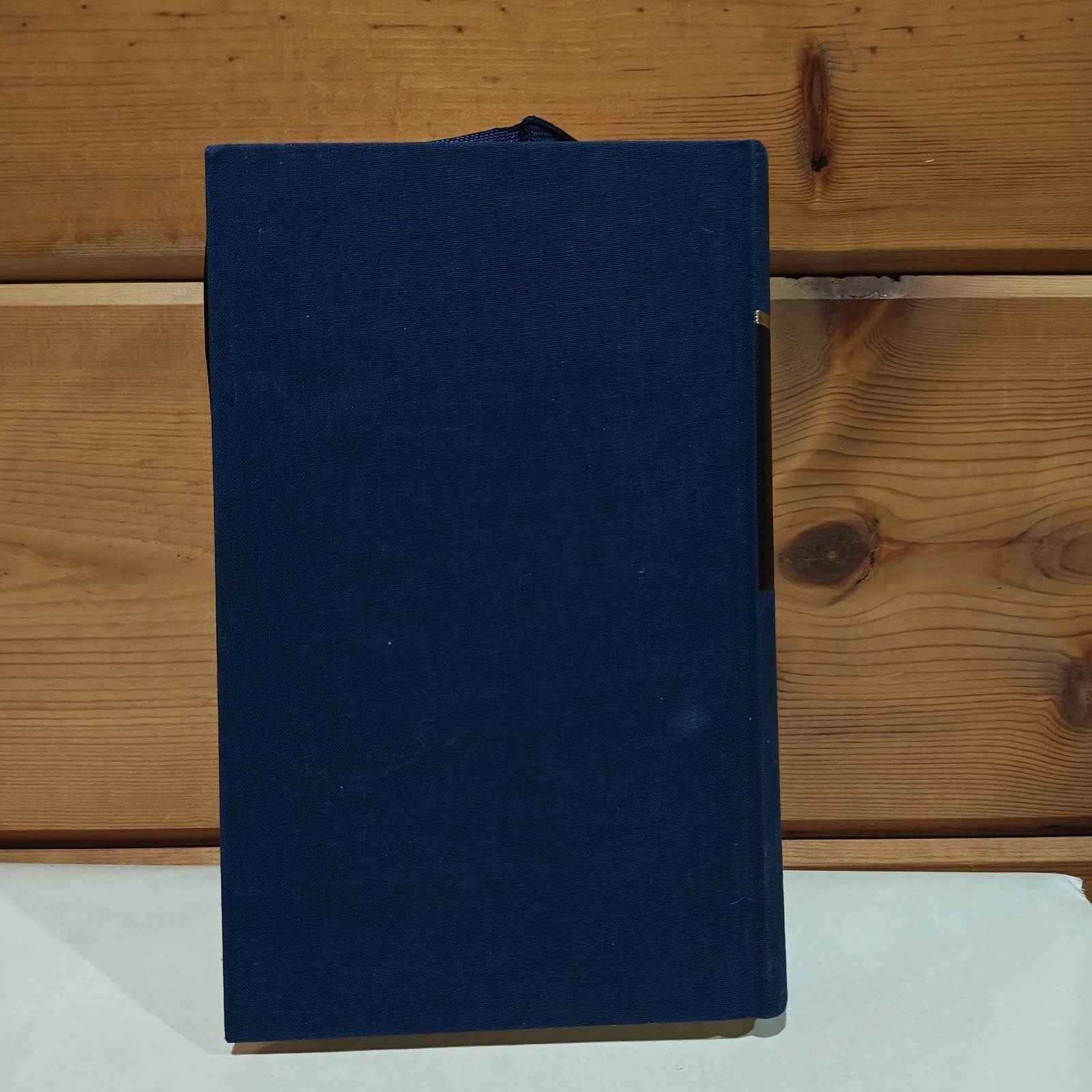 THE GRAPES OF WRATH EVERYMAN’S LIBRARY John Steinbeck Hardcover 1993 0679420401