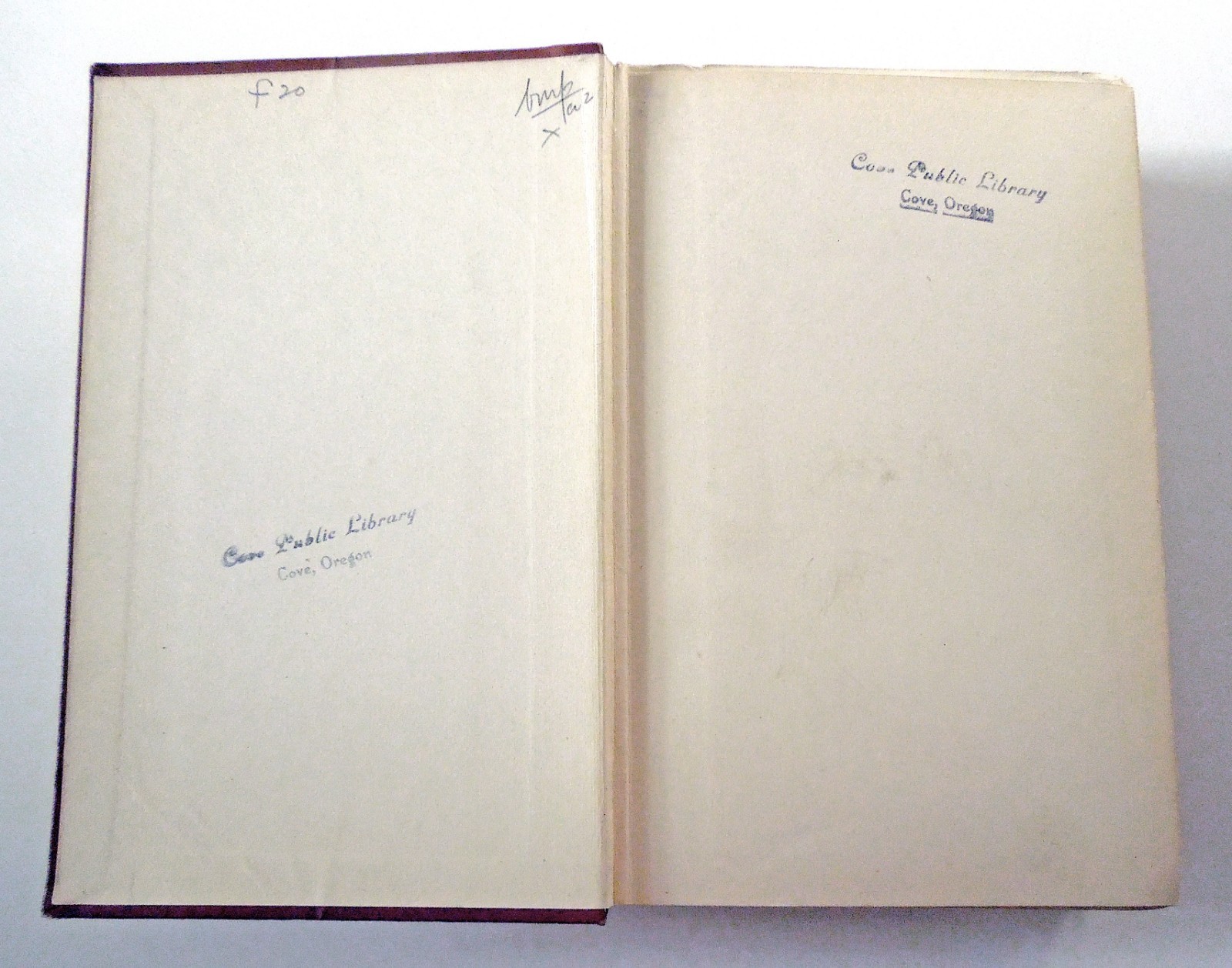 Twenty Years at Hull-House – Jane Addams, 1911 hc, The Macmillan Company