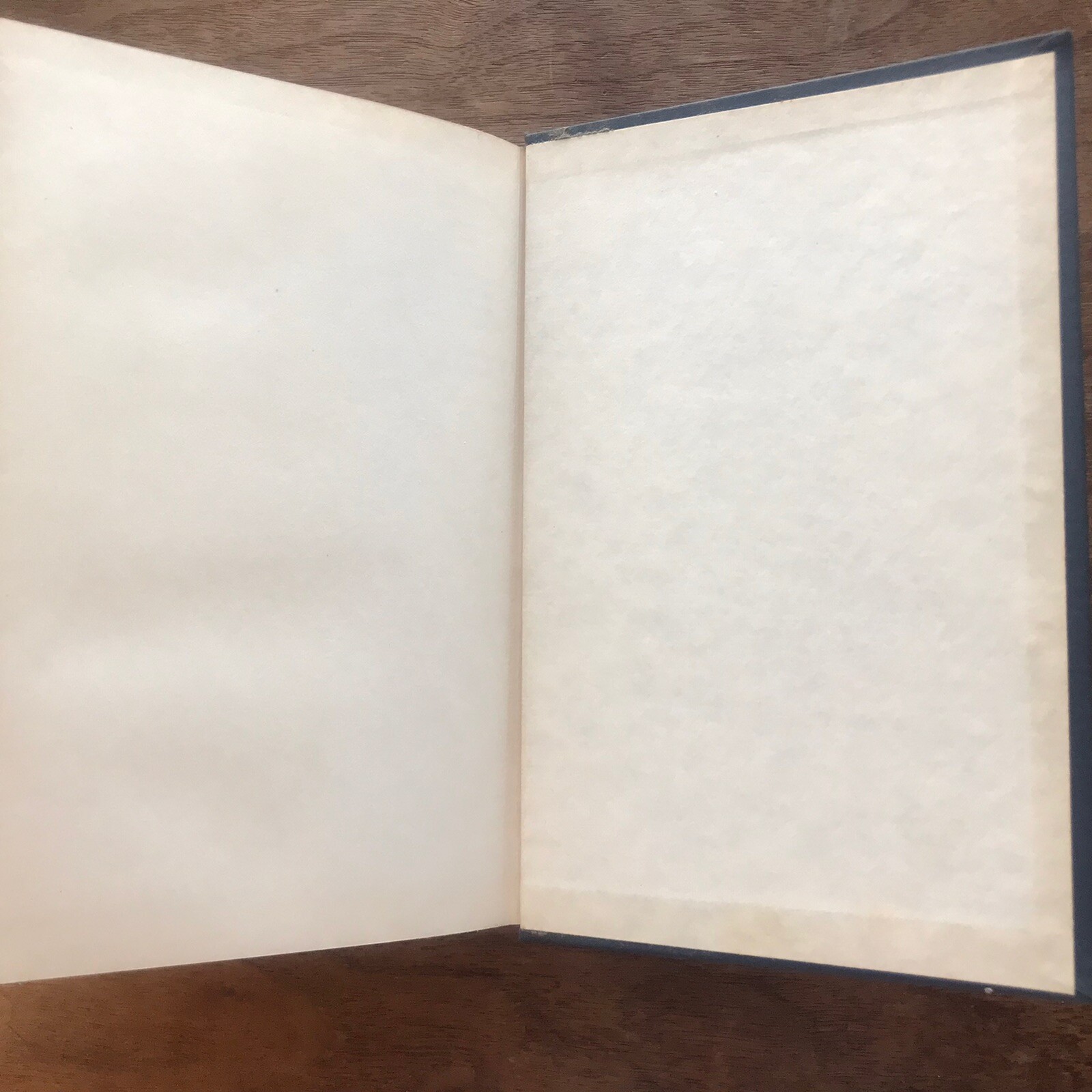 From Now Till Eternity Bible Prophecy Christianity 1976 Signed CC Cribb HC DJ