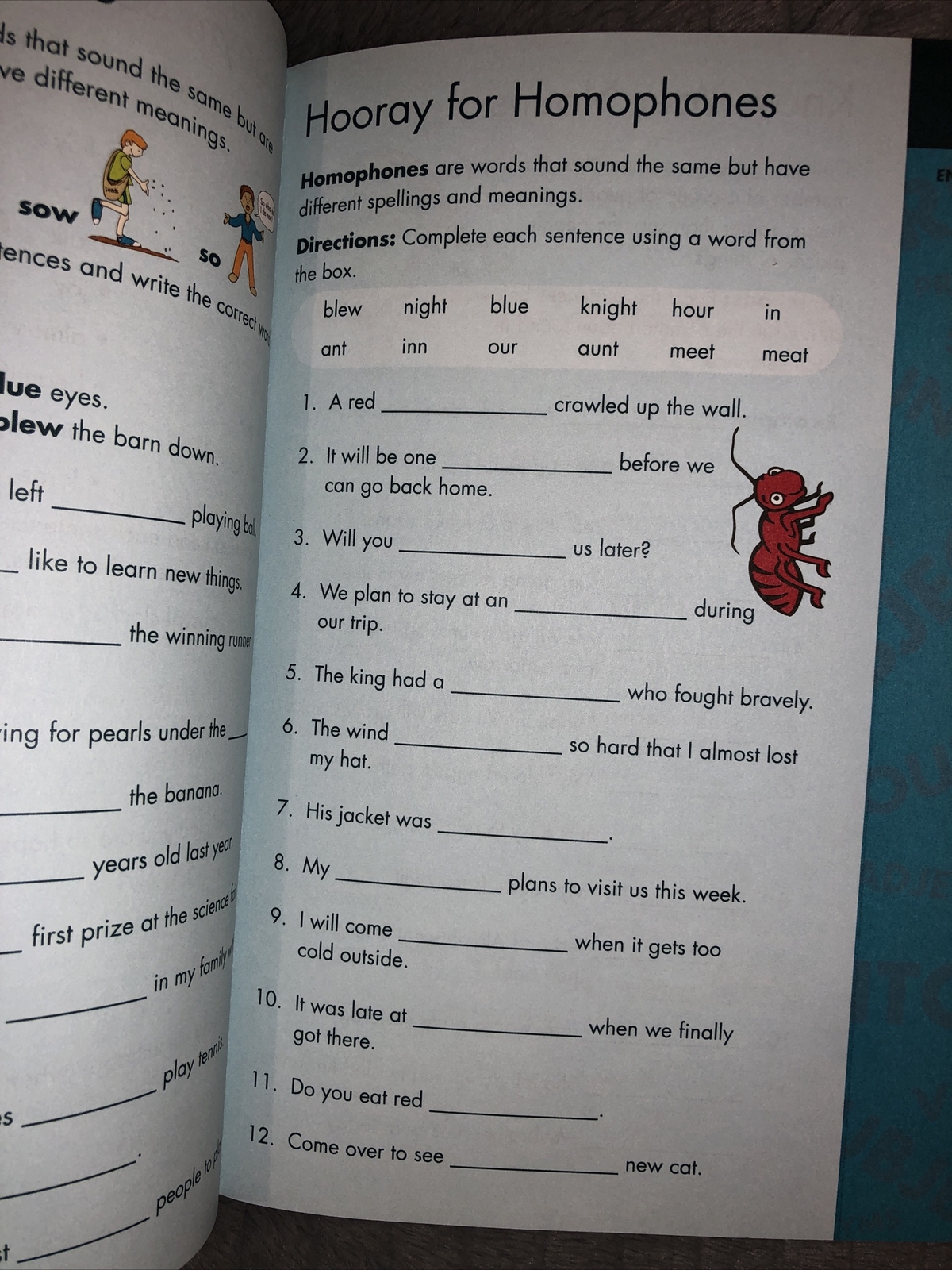 Complete Book Of Ser.: Complete Book of Grade 3 by Carson-Dellosa Publishing…