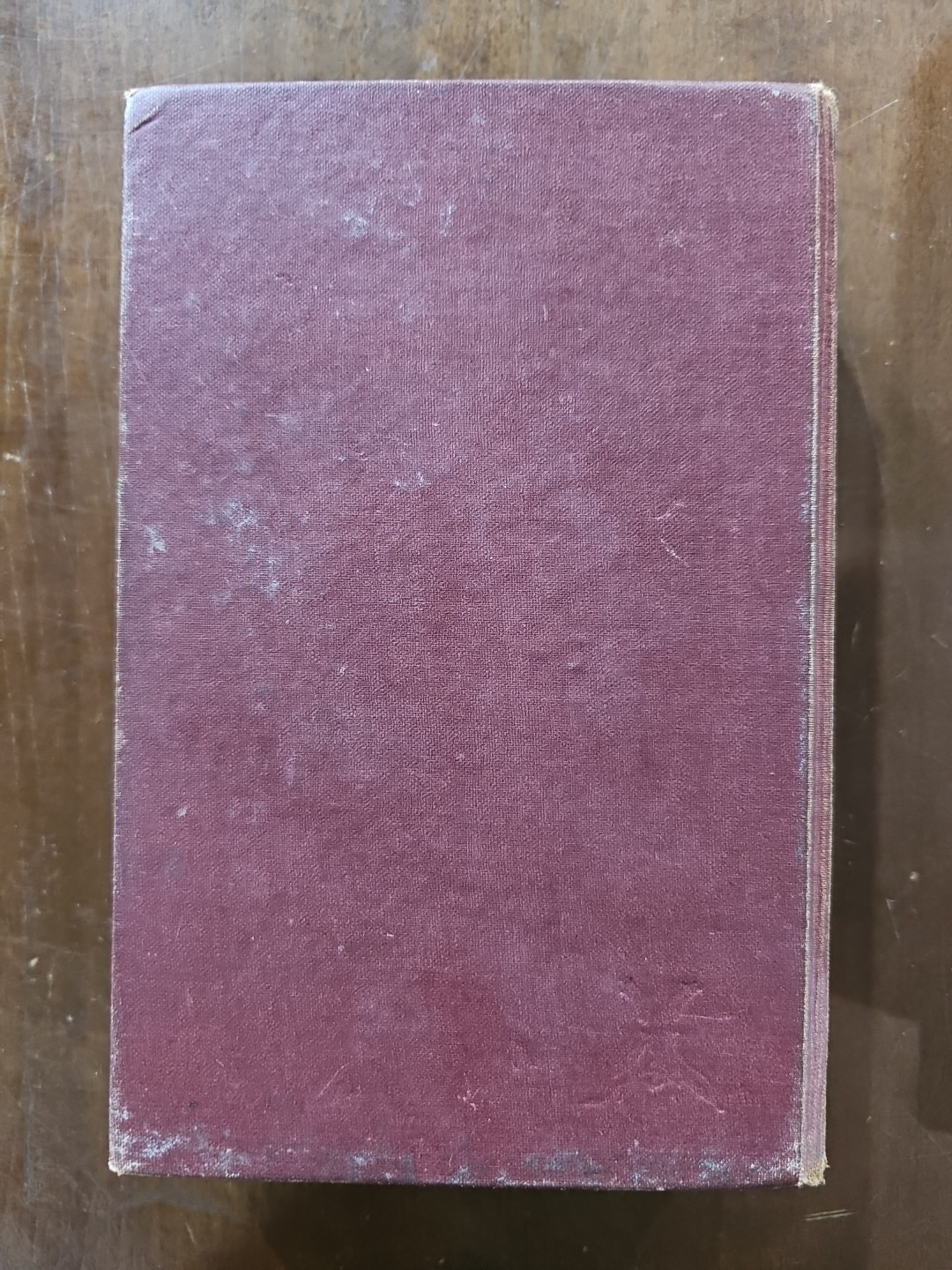 Angelique by Sergeanne Golon William Heinemann Hardcover