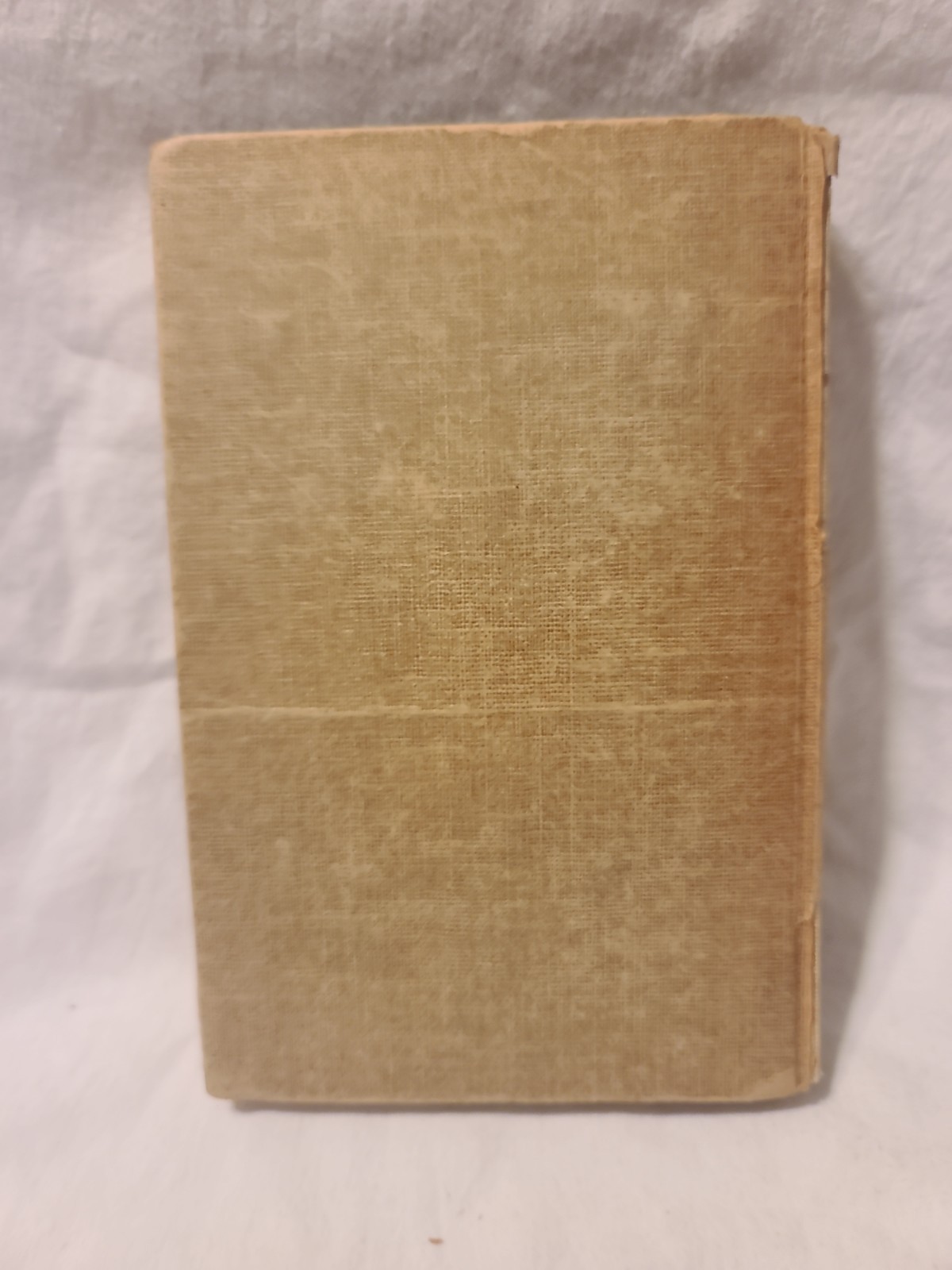Hardy Boys Mystery Stories Lot Of 4 Hardcover 1920’s-1960’s By Franklin W. Dixon