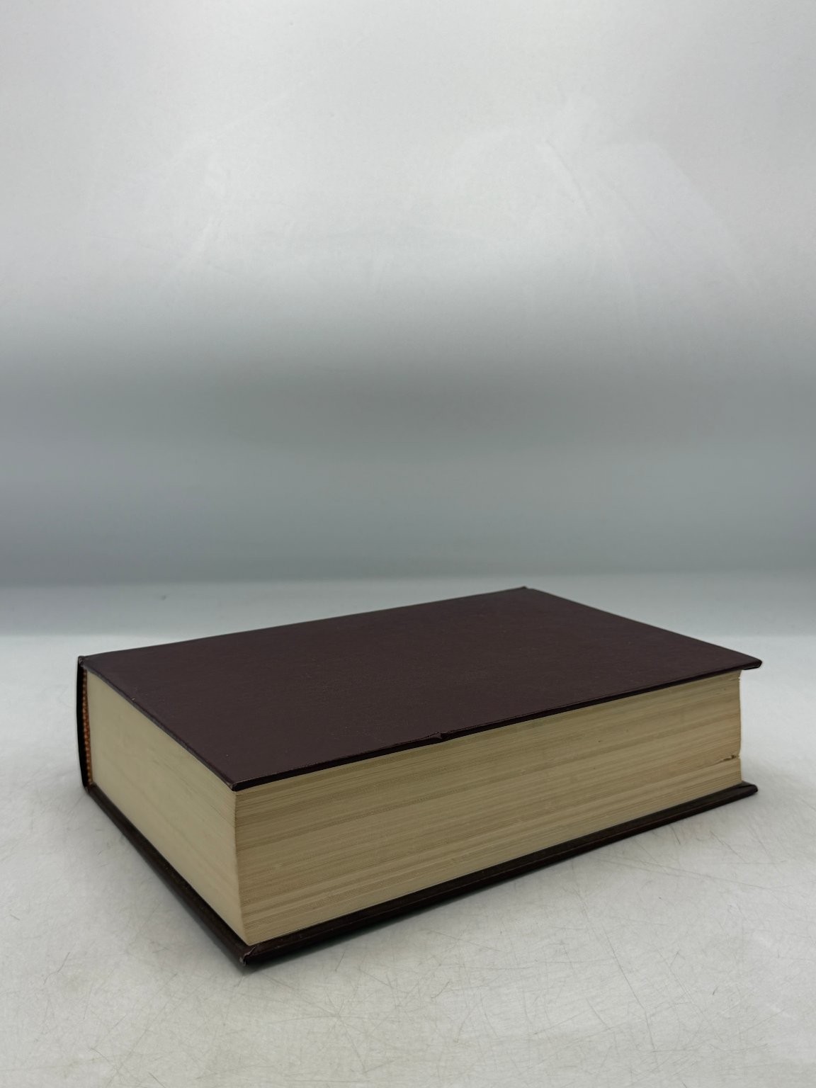 Wycliffe Bible Commentary Pfeiffer Harrison 1962 Study Reference Moody Press