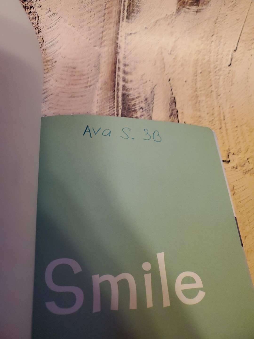 Sisters, Smile & Guts By Telgemeier, Raina Lot of 3 Paperback Excellent