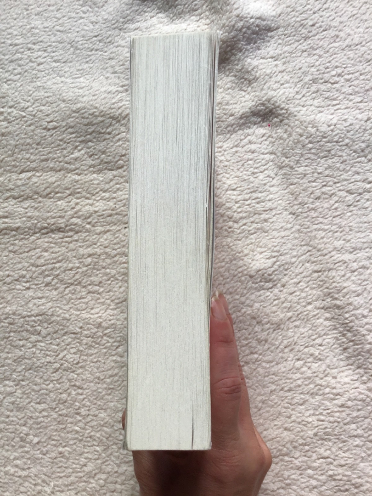 The Adolescent By Fyodor Dostoevsky Vintage Classics Russian Literature Novel