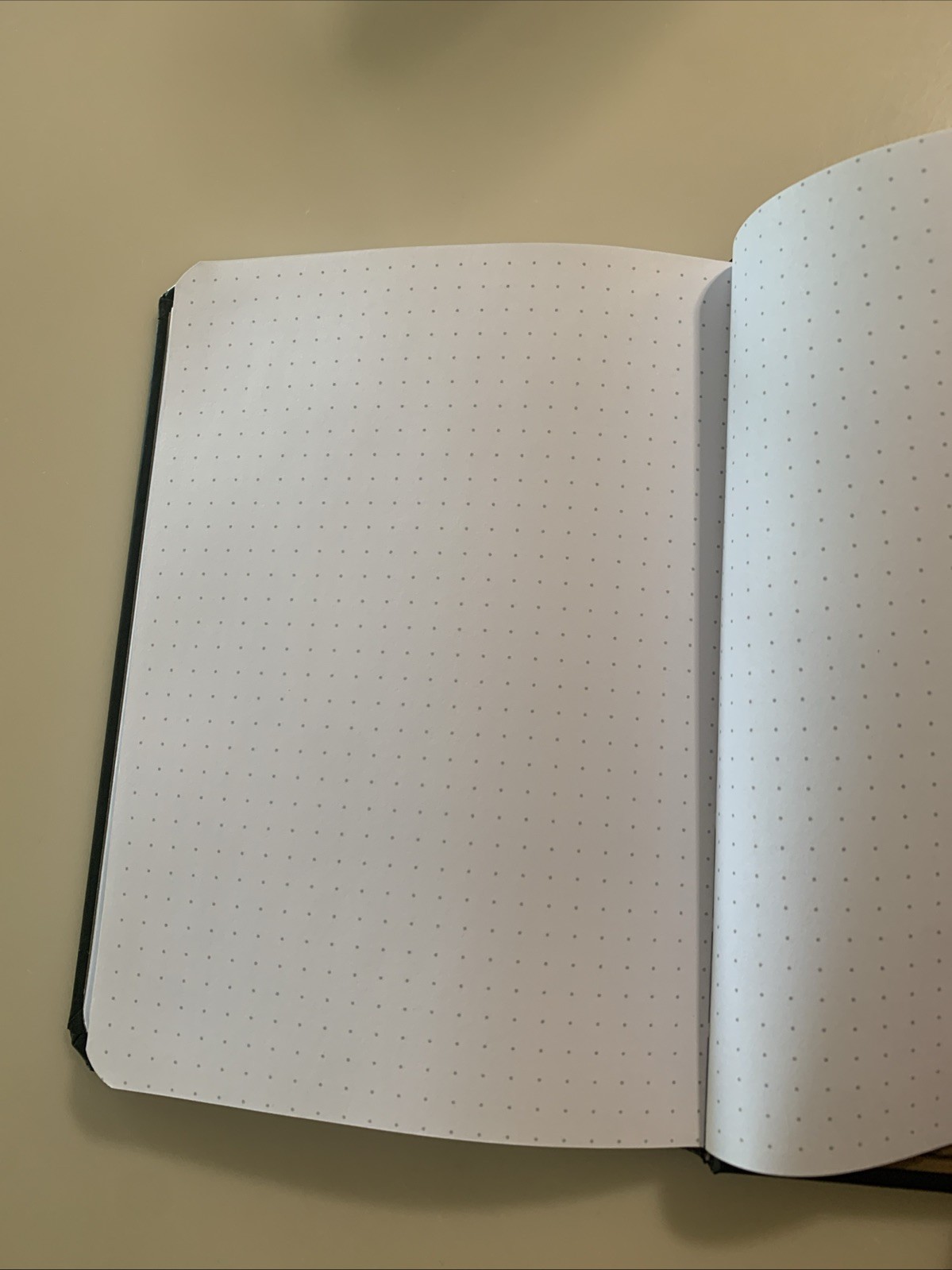 Th Gardeners Log Book Peter Pauper Press New Unused 114 Pages