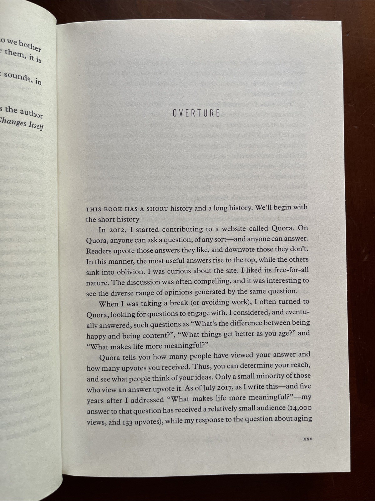 12 Rules for Life by Jordan B. Peterson (2018, Hardcover, First Ed/Later Print)