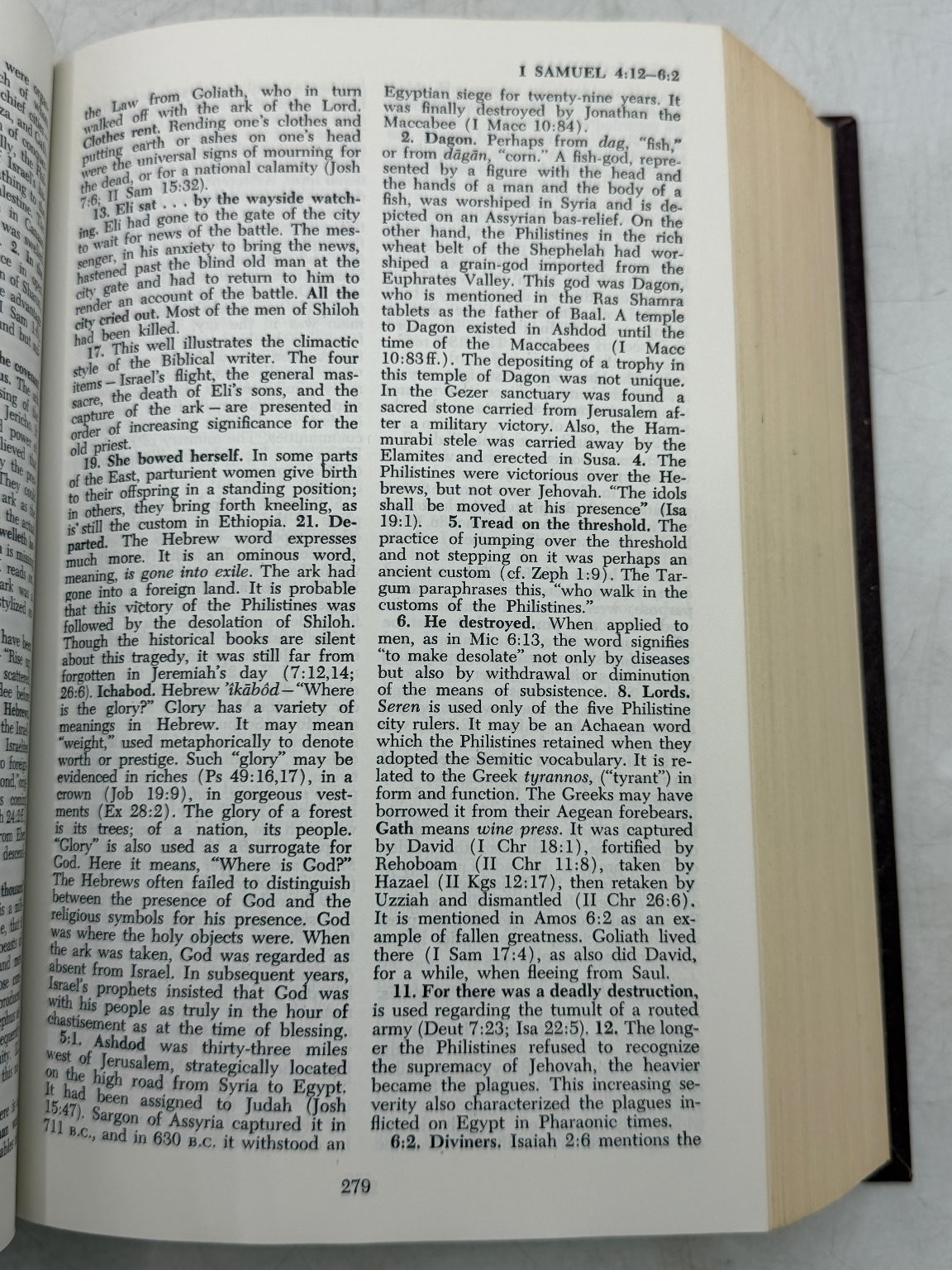 Wycliffe Bible Commentary Pfeiffer Harrison 1962 Study Reference Moody Press