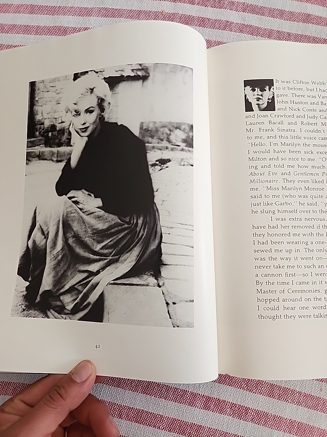 Of Women and Their Elegance by Norman Mailer (1980, Hardcover)