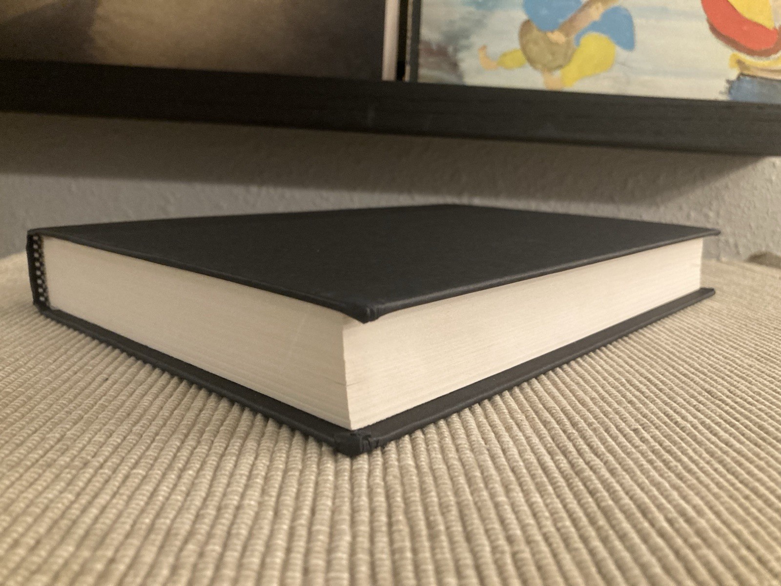 Ready Player One by Ernest Cline – 1st Edition/Later Print Hardcover!