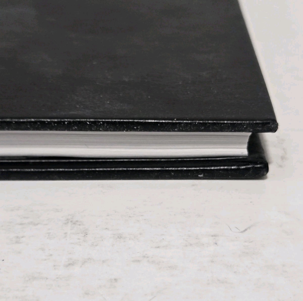 The Pattern Welded Blade Jim Hrisoulas Hardcover Artistry Iron Bladesmithing