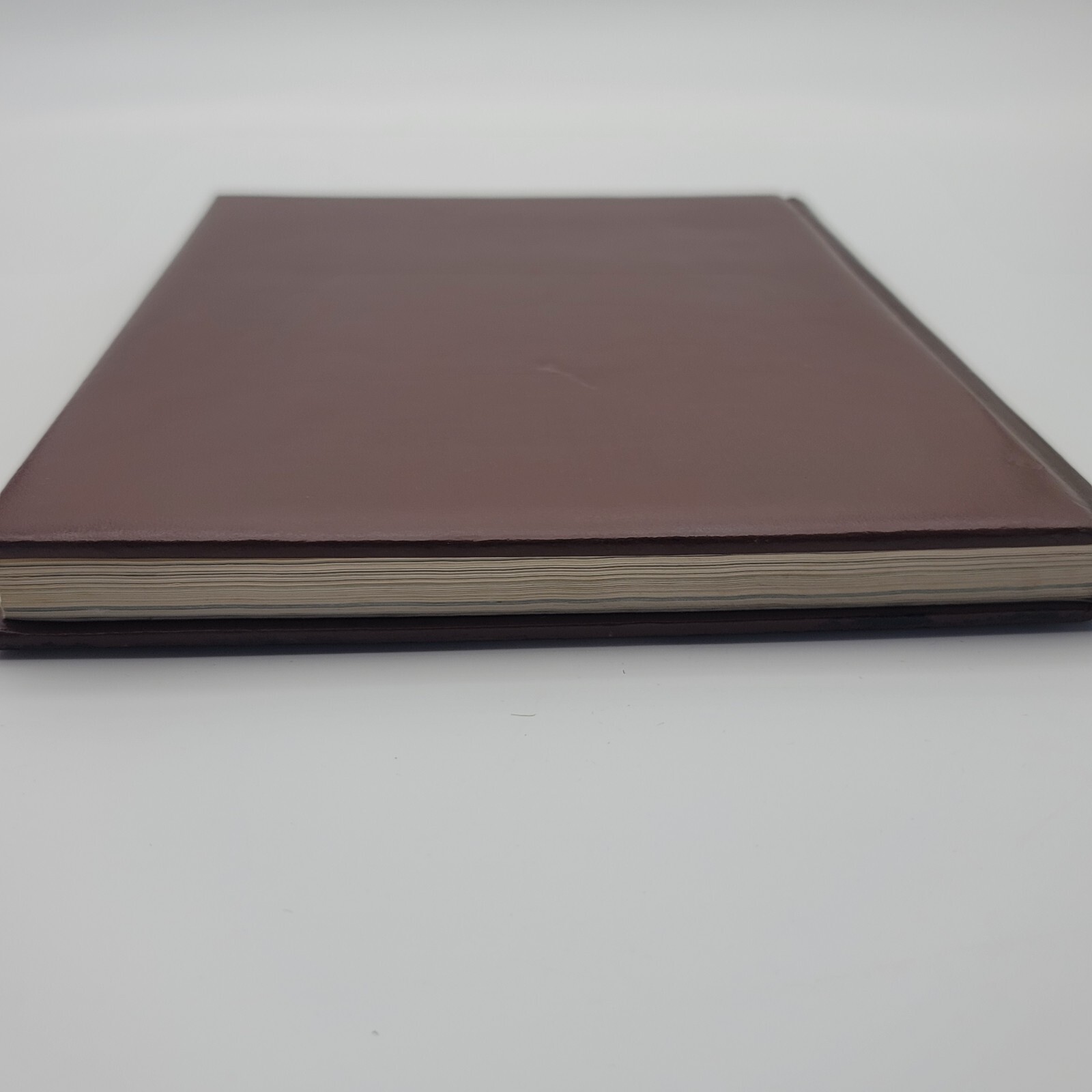 The Great Chiefs Time Life Books Old West Series Faux Leather Bound 1975 Vintage