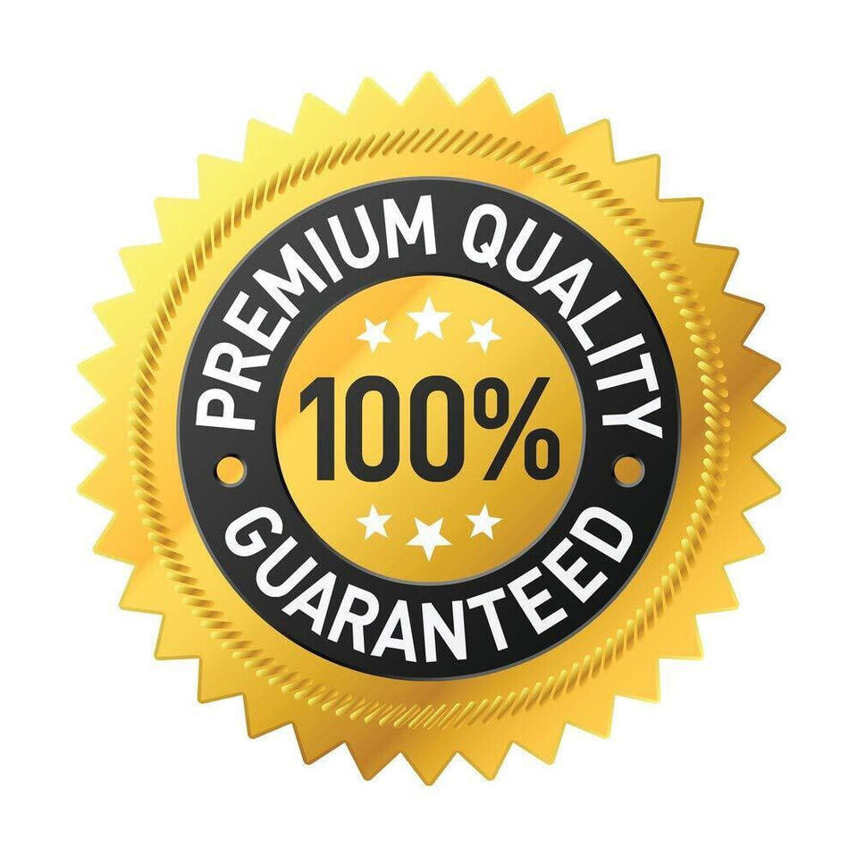 The Simple Path to Wealth Author J L Collins Mr. Money Mustache Book USA Stock