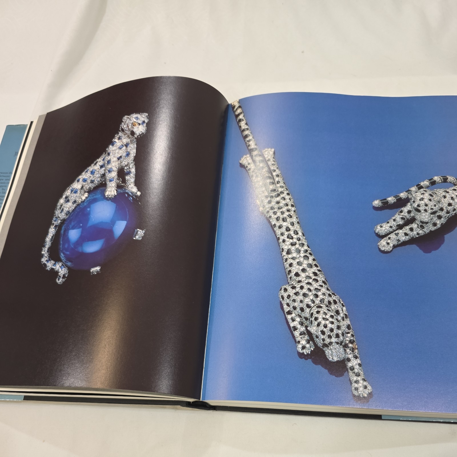 Jewelry of the 1940’s and 1950’s by Sylvie Raulet HC