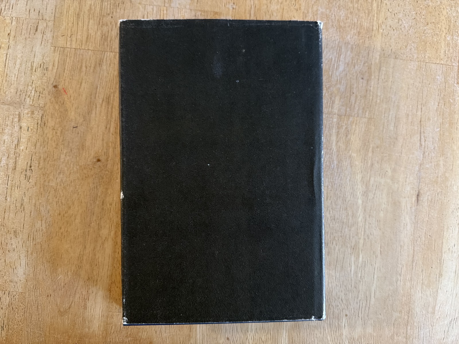 Daniel, The Key to Prophetic Revelation. Commentary by John F. Walvoord, 1979