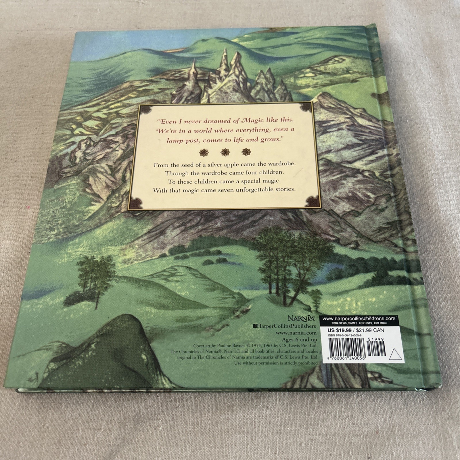 Narnia Chronology Archives Of The Last King Interactive Timeline Book C S Lewis