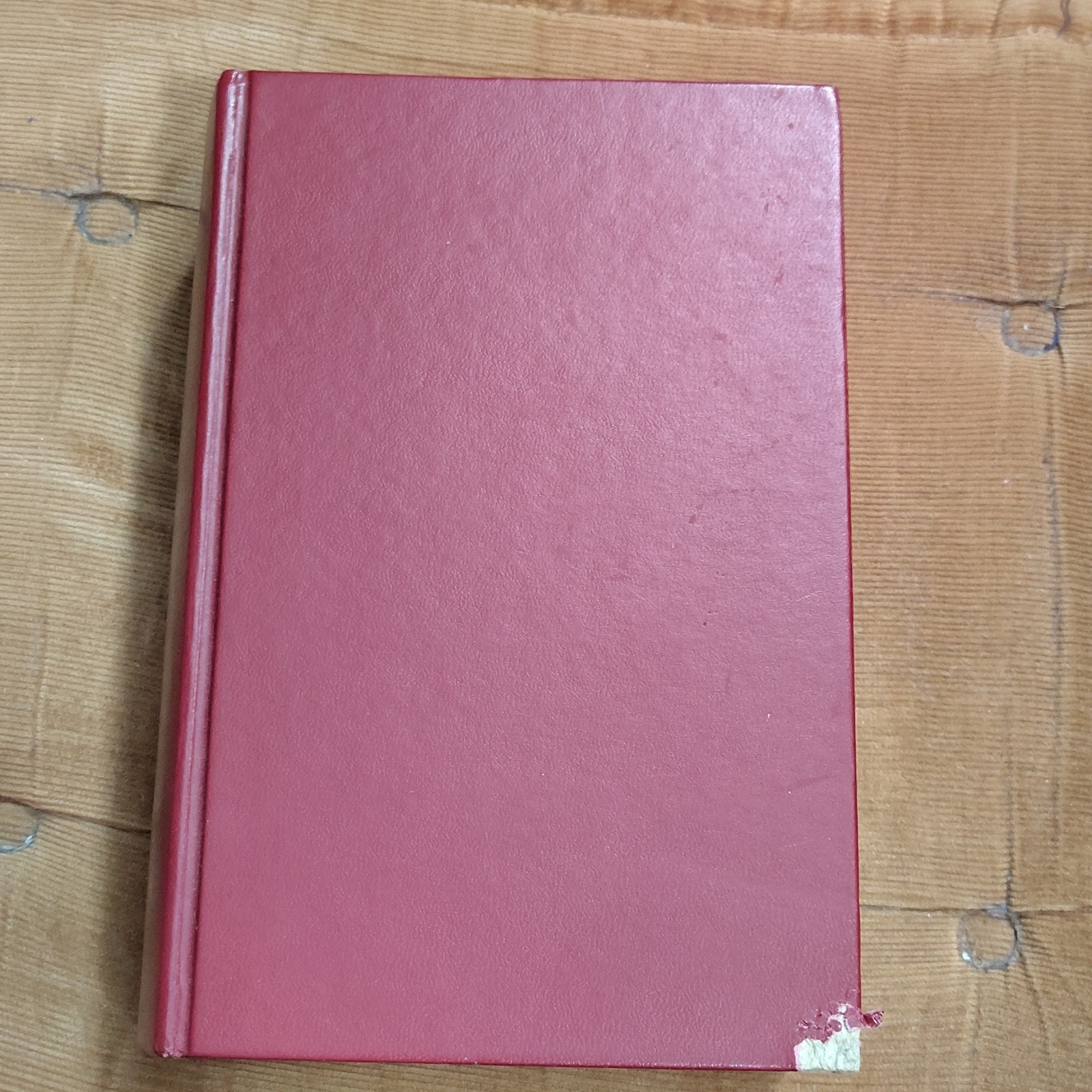 Arthur W. Pink Exposition of the Gospel of John Hardcover Ministry Resources