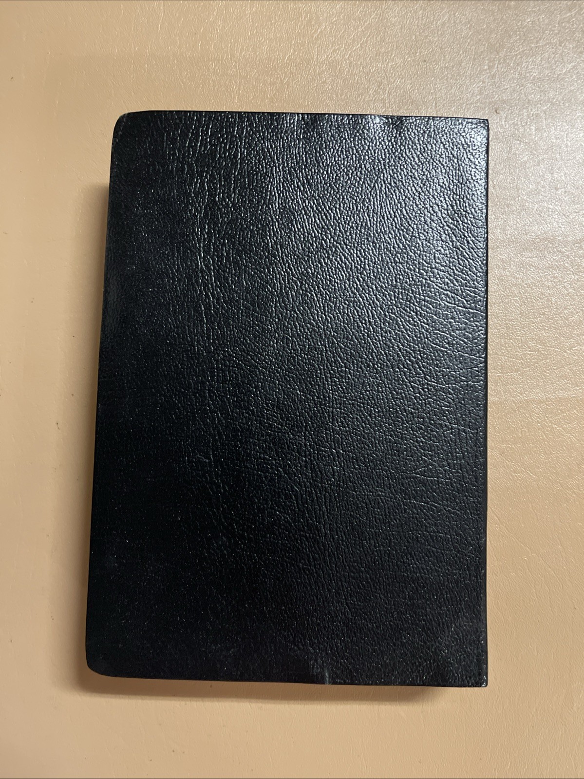 KJV JEFFREY PROPHECY (Marked Reference) STUDY BIBLE – Grant R. Jeffrey, Editor