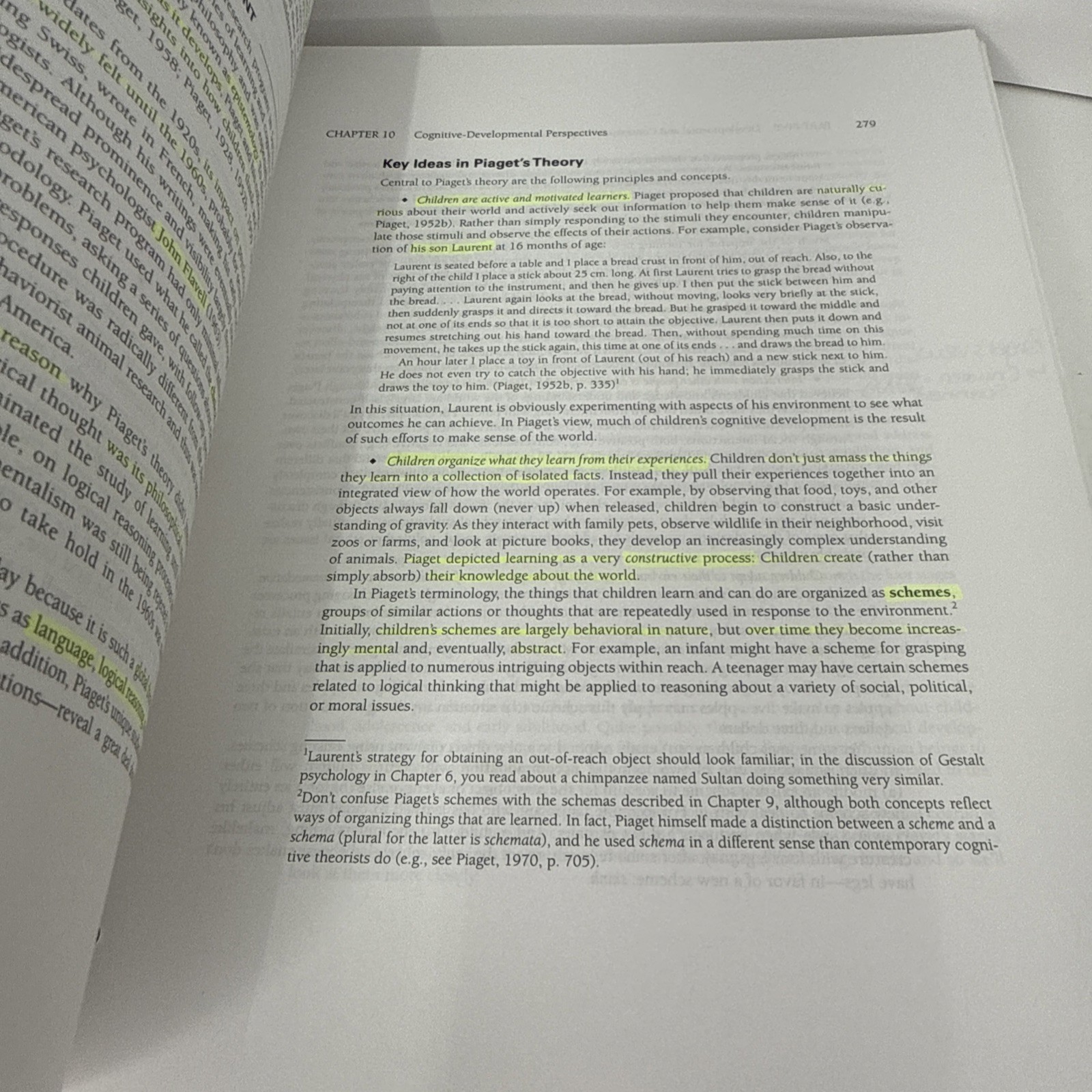 Human Learning, Loose-Leaf Version (7th Edition) by Jeanne Ellis Ormrod