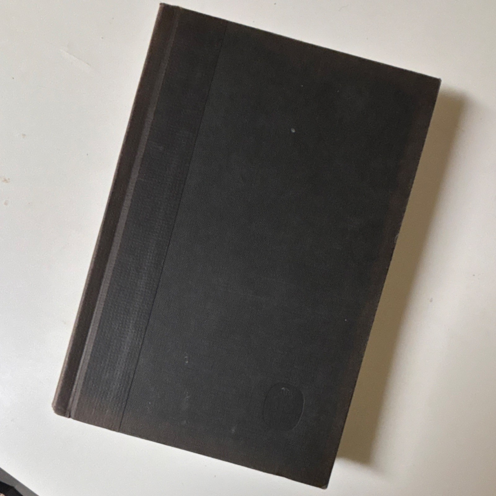 Harper Homo Deus Yuval Noah Harari Hardcover English Nonfiction Book