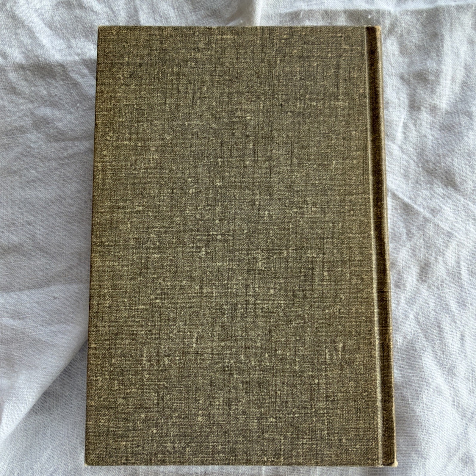 The Epistle Of Paul The Apostle To The Romans By Oliver B. Greene EUC commentary