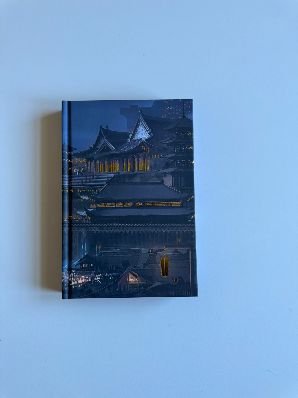 Kingdom Of Crowns And Daggers KA Knight – Special Edition Books For Days Crate
