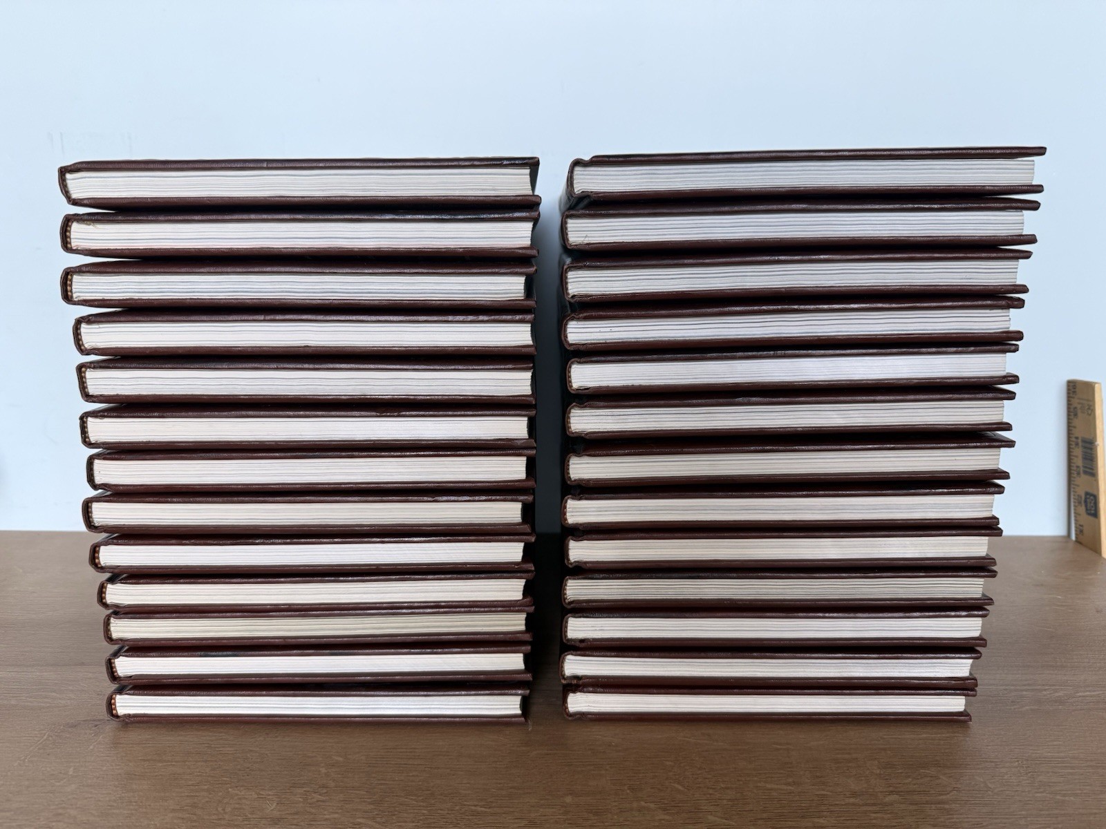 The Old West, Time Life Book Series, FULL SET of 26 books, History of the West