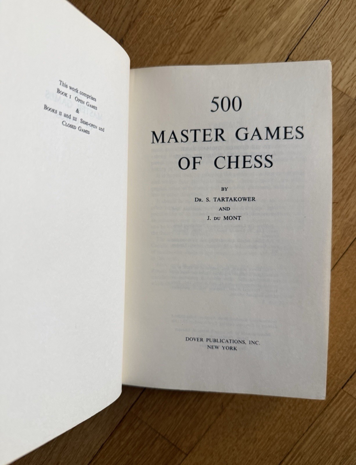 10 Chess Books: for Authors, Titles,, and Condition please see Description.