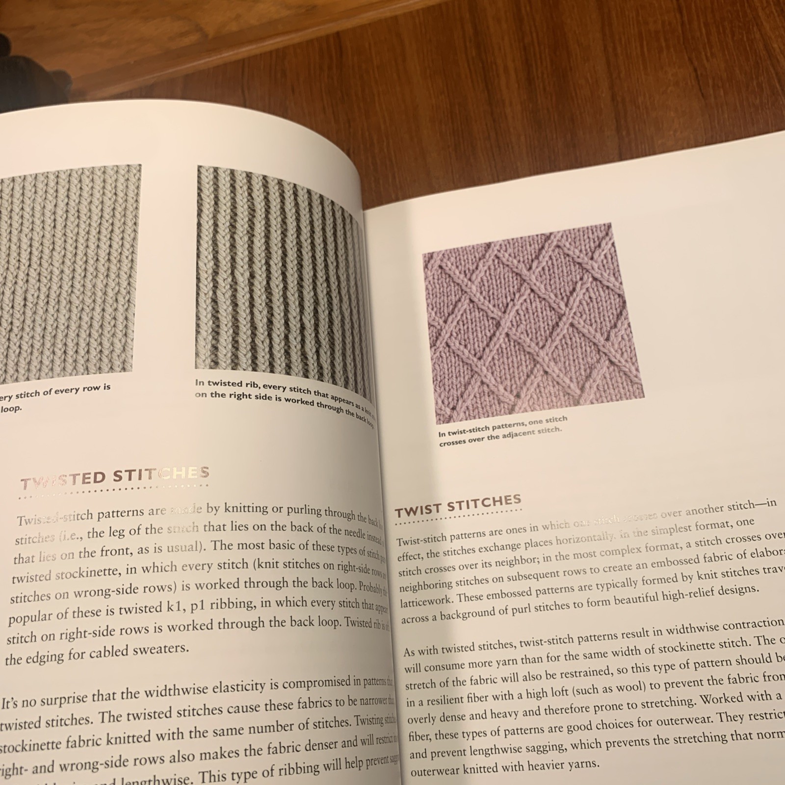 Knitwear Design Workshop: A Comprehensive Guide to Handknits – Interweave.com