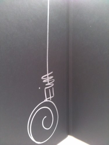 C.O.O.L. R.I.D.E.R. The Art of Celia Calle, 1: 1990-2010… (1st Ed, Signed)
